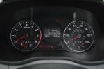 Kia Picanto X-Line 2018 года (UK)